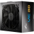���� ������� FSP VIC-750GD ATX 750W (POA7500101)