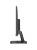 ������� Hisense 24N3Q 24", 1920x1080, IPS, 144Hz, HDMI+D-SUB, black