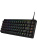 ���������� ASUS M605 ROG FALCHION ACE HFX ROG HFX PBT 65% USB
