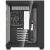 Корпус Powercase Vision Micro M5CB, Tempered Glass, Type-C, 3x 120mm ARGB PWM Fan, ARGB+PWM HUB, чёрный, mATX (CVMM5CHB-A3) Корпус Powercase Vision Micro M5CB, Tempered Glass, Type-C, 3x 120mm ARGB PWM Fan, ARGB+PWM HUB, чёрный, mATX (CVMM5CHB-A3)