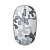  Microsoft Bluetooth Mouse Camo SE White Camo (8KX-00007)