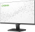 ������� Digma 21.5" Progress 22P201F FHD IPS LED ������
