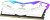 ������ ������ DDR5 TEAMGROUP T-Force Delta RGB 64GB (2x32GB) 6000MHz CL38 38-46-46-84 FF4D564G6000HC38JDC01  White