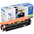  NV Print CE322A Yellow  ewlett-Packard LJ Color CP1525n/CP1525nw/CM1415 (1300k)