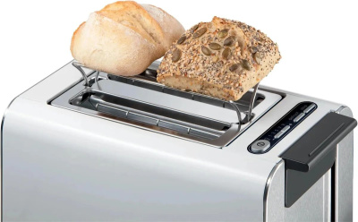 ������ Bosch TAT8611N 860�� �����