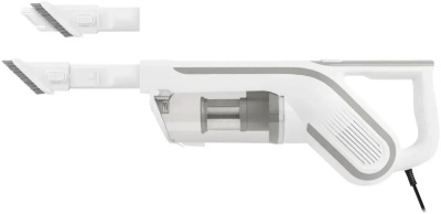 ������� ROMBICA Weight 1.6 �� NHS20D03