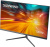 Монитор SunWind 23.8" SM-24FV222 FHD VA черный SM24VB01 Монитор SunWind 23.8" SM-24FV222 FHD VA черный SM24VB01