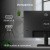 ������� Digma 21.5" Progress 22P201F FHD IPS LED ������