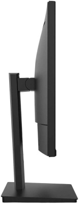 ������� 27" Aiwa MQ271A IPS, 2560x1440, 4 ms, 100Hz, Black