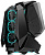     Jonsbo MOD5 Black