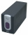 �������� �������������� ������� Powercom Imperial IMD-1500AP