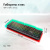 ���������� GMNG GG-KB815X ������������ ������/����� USB Multimedia for gamer LED (1913914)