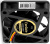 Exegate EX297032RUS Вентилятор 12В DC ExeGate ExtraPower EP06015B3P (60x60x15 мм, 2-Ball (двойной шарикоподшипник), 3pin, 5000RPM, 34dBA) Exegate EX297032RUS Вентилятор 12В DC ExeGate ExtraPower EP06015B3P (60x60x15 мм, 2-Ball (двойной шарикоподшипник), 3pin, 5000RPM, 34dBA)