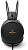 �������� AUDIO-TECHNICA ATH-A550Z, 3.5 ��, ���������, ������ [10102364]