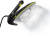 ���� Braun FreeStyle 7 FI7255GR 2000�� ������/�������