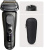 ������ �������� Braun Series 9 9615s ���.��.:5 �����.:�����. �����������