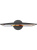 ������� AOC 27B3HA2 27" 1920x1080, WLED, 16:9, IPS, 250 cd, 1300:1, 20M:1, 4ms, 178/178, VGA, HDMI, 100Hz, Speak, Tilt, VESA, �����, Black, 3y