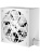 ���� ������� 1STPLAYER ACK BRONZE 650W White / ATX 3.1, APFC, 80 PLUS Bronze, Double Forward, full Teapo caps, 140mm fan, non-modular / HA-650AA2-WH
