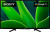 ��������� LED32" Sony KD-32W830K