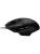 ���� Logitech G502 X ������ ���������� 25600dpi USB (910-006140)