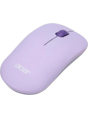 ���� Acer OMR205 ���������� ���������� 1200dpi �������. USB ��� �������� 3but (ZL.MCEEE.02K)