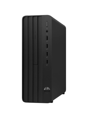 ��������� ���� HP Pro 290 G9 SFF, Intel Core i5-13400/16 �� DDR4/512 �� SSD/Intel UHD Graphics/Windows 11 Pro/����������, ����, ������ (8T2G6ES/W11P/16GB)