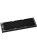 �������� �������� ���������� DEEPCOOL LT360 VISION ARGB LGA1851/1700/1200/115X/AM5/AM4 (TDP 300W, ARGB Lighting, Anti-Leak edition, PWM, TRIPLE FAN) BOX