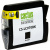 Картридж струйный Cactus CS-LC970BK черный для Brother DCP-135C/150C/MFC-235C/260C (22.6мл) Картридж струйный Cactus CS-LC970BK черный для Brother DCP-135C/150C/MFC-235C/260C (22.6мл)