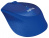 Logitech M330 Silent Plus Blue (910-004910) Logitech M330 Silent Plus Blue (910-004910)