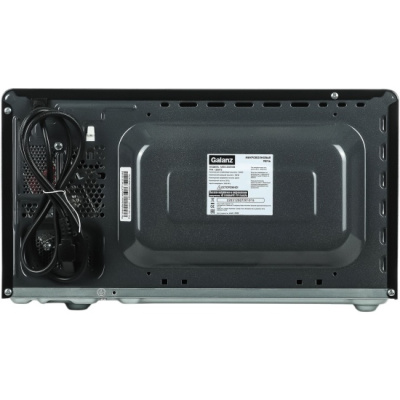 ������������� ���� Galanz MOS-2007MB