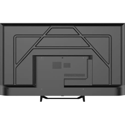 ��������� QLED Haier 55" Smart TV S2 Pro Frameless ������ 4K Ultra HD 60Hz DVB-T DVB-T2 DVB-C DVB-S DVB-S2 USB WiFi Smart TV (RUS)