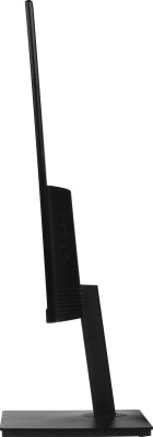 ������� Pinebro 27" MF-2704D FHD IPS LED ������