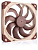 �e�������� ��� ������� Noctua NF-A14x25 G2 PWM (NF-A14x25 G2 PWM) - 140mm, 1500 ��/���, 24.8 ��, 4-pin PWM