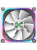 ������� �������� ���������� XASTRA LZ360 ARGB WH Intel LGA1851/1700/1200/115X/AM5/AM4 ( 3x120mm ARGB Dot-matrix fan and PUMP, HUB Controller,white) RET