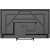 ��������� QLED Haier 55" Smart TV S2 Pro Frameless ������ 4K Ultra HD 60Hz DVB-T DVB-T2 DVB-C DVB-S DVB-S2 USB WiFi Smart TV (RUS)