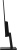 ������� Pinebro 27" MF-2704D FHD IPS LED ������