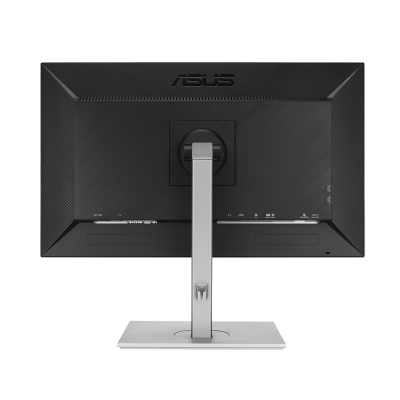 ������� Asus 27" ProArt PA278CV 2560x1440 IPS WLED 75�� 5ms HDMI DisplayPort