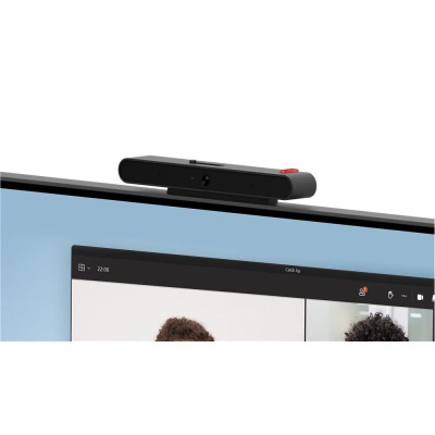 ������� Lenovo ThinkCentre TIO24 Gen 5 23.8" IPS FHD 60Hz 12NAGAR1EU