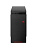 ��������� ���� iRU Planio 310H6SE MT, Intel Core i5-12400F/16 �� DDR4/256 �� SSD/NVIDIA GeForce GT 610 (2 ��)/��� ��, ������ (2169039)