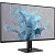  27" PHILIPS 27E2N2500 Black 