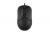 Мышь A4 Fstyler FM12S черный оптическая (1200dpi) silent USB (3but) Мышь A4 Fstyler FM12S черный оптическая (1200dpi) silent USB (3but)