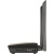 ������������� D-Link DIR-620S/RU/B1A N300, 100Base-TX WAN, 4x100Base-TX LAN, 1xUSB