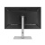 ������� Asus 27" ProArt PA278CV 2560x1440 IPS WLED 75�� 5ms HDMI DisplayPort