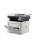 ��� �������� ����������� BULAT M3040dnwa ����� (XXBT0M3040020)