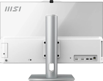 �������� MSI Modern AM242P 1M-1020XRU 23.8" Full HD Core 7 150U (1.8) 16Gb SSD512Gb Graphics ��� ��, ���������� ���� �����