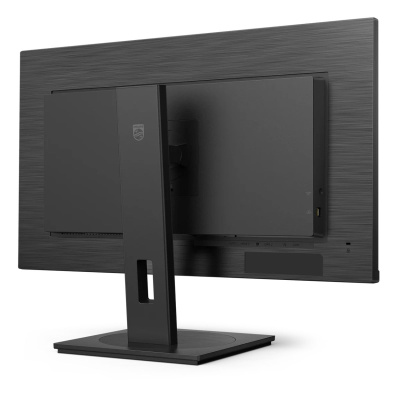 ������� Philips 27" 27B1N3800 ������ IPS LED 16:9 HDMI