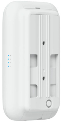 ����� ������� Wi-Fi Ubiquiti Swiss Army Knife Ultra (UK-Ultra)
