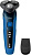  Philips S5466/17
