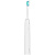 Philips Sonicare .   3100 Power HX3681/03 : 