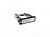   Thermaltake Max4 N0023SN switch hotswap 3.5" SATA HDD SATA to SATA
